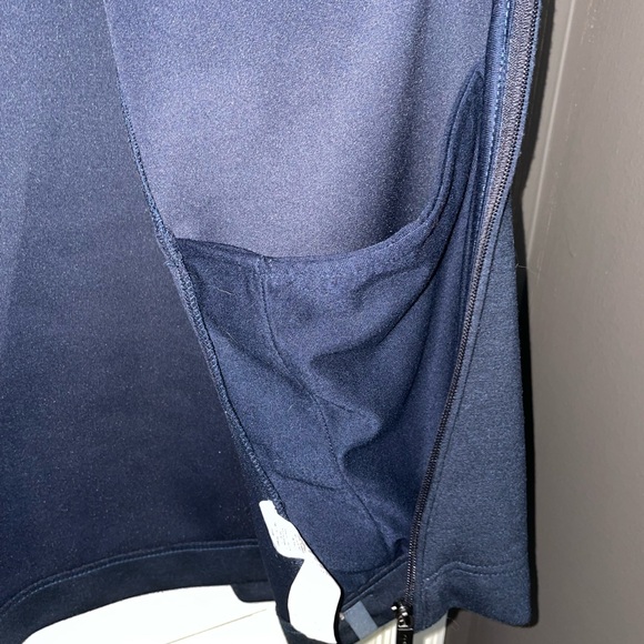 Perry Ellis lightweight jacket Large - Picture 5 of 10